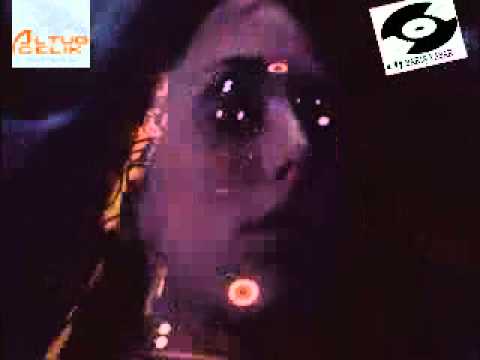 DJ Altug CELiK ft.DJ Baris YASAR - Bellini - Magalenha ( Club Mix 2011 )