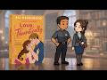 Love, Theoretically by Ali Hazelwood | Animated Summary