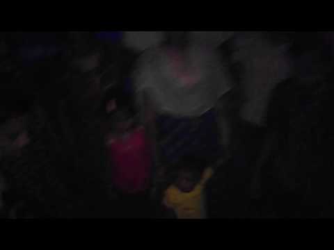 ANSH HAPPY BIRTHDAY  Yo yo