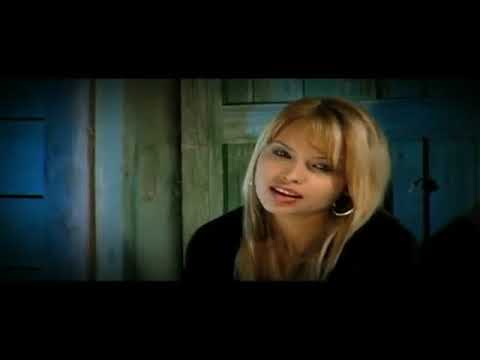 FLORIN PESTE si DIANA -  Nu credeam nicicand VIDEO MANELE