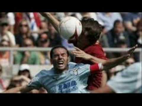 Dimmelo Tu Cos'è - Antonello Venditti