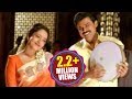 Raja Telugu Movie Songs - Kannula Logililo - Venkatesh, Soundarya