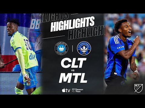 bg-highlight