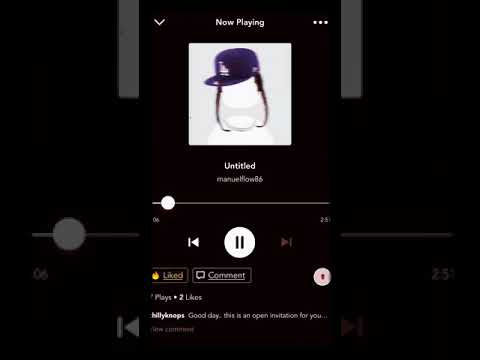 Manuel flow ft tunty flow #La vida de capo👑💵🔫📝