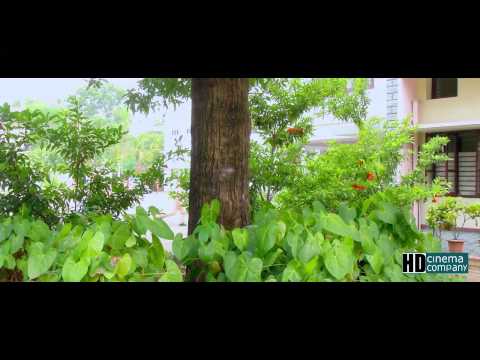 new malayalam 3D movie Little Superman Song 01 - happy