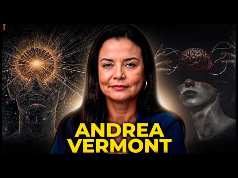 Podcast 3 irmãos and 4 more