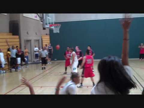 Trinicousins vs adoboyz rev.wmv