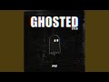 GHOSTED