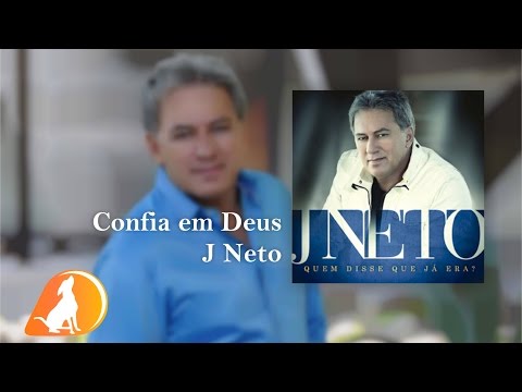 Confia Em Deus video