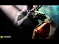 Dido - Just Say Yes (Full Song) [HD/HQ]