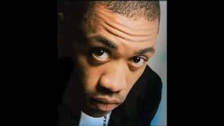 Wiley - Electric Boogaloo (ROLLER EXPRESS RMX)