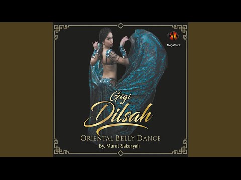 Oriental Journey, Pt. 2