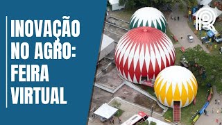 Miniatura do vídeo