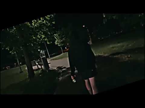 SkorpyX - Big Deal prod simplex (Visualizer)