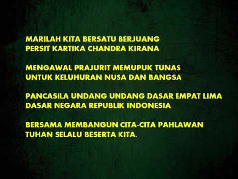download lagu mp3 mp4 Hymne Persit, download mp3 Hymne Persit free download, download mp3 Hymne Persit