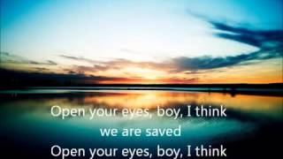 Forgiveness   Patty Griffin