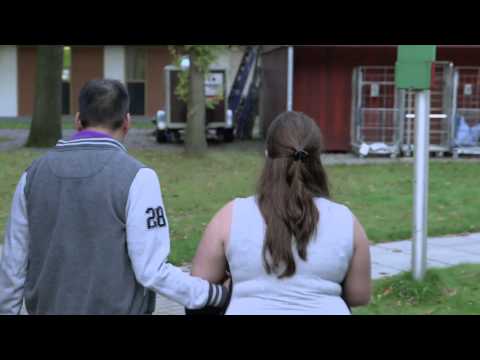 Persoonlijk begeleider Gehandicaptenzorg niveau 3 en 4 - Loop een dagje mee