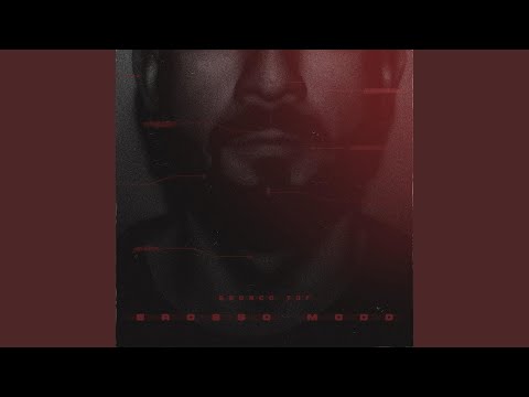 Dagas (feat. Drama Theme & La Maldita Infamia)