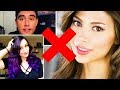 DO NOT TRUST THESE YOUTUBERS