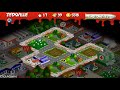 Rebuild Gameplay Y8 Browser Part 1 ClickAGame