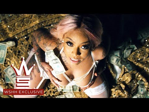 {Pussy Worth} {Pussy Worth} Best Songs