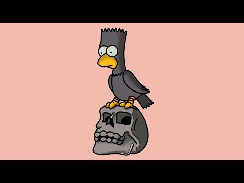 [FREE] DaBaby x Offset x Drake Type Beat - ''Texas'' | Free Type Beat 2019