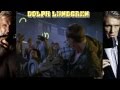 Dolph Lundgren - Music Video Tribute