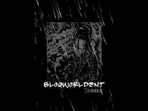 TMM Sonny- "Watch Me" (mixtape: track 4)