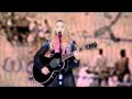 Madonna - Miles Away (Live from the Sticky & Sweet Tour)