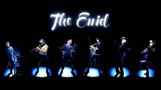 The Enid - Humouresque (1979)