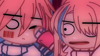 Download lagu ASAL LO TAU YA BANG!!! FT. @sapipurba & @BANGJBLOX mp3 Download lagu ASAL LO TAU YA BANG!!! FT. @sapipurba & @BANGJBLOX mp3