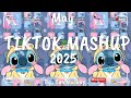 Tiktok Mashup May 2025 Not Clean