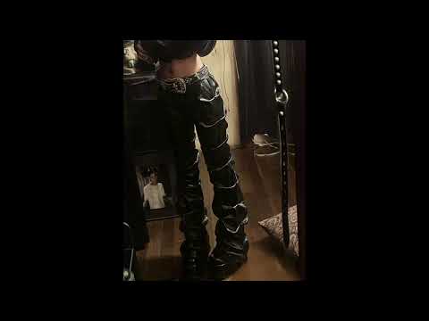 [free] nikitsunami x seeyaside x scam cunti x gemini - more