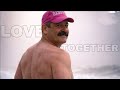 Mustache Vs Beard Vs Clean Shave Sugar Daddies Ep 615