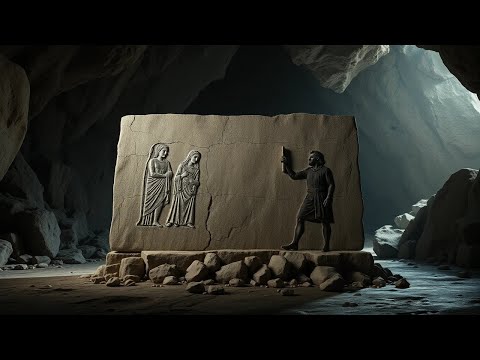 The Legend of Mount Ararat  Fact or Legend