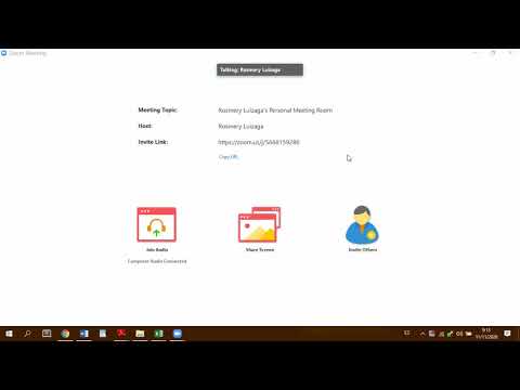 CLASE 11 11 2020 PILAS Y COLAS C++