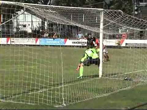 beker leerdam sp -gjs