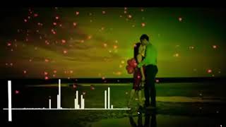 Download lagu JANGAN TANGAN YANG BICARA RATIH PURWASIH (MUSIK VIDIO) mp3 Download lagu JANGAN TANGAN YANG BICARA RATIH PURWASIH (MUSIK VIDIO) mp3