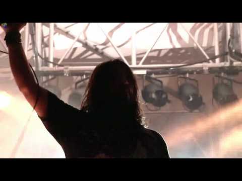 sikelian hell 2010_metal festival(Clip all bands)