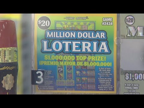 President's Budget Fiscal Year 2024 includes Jack Brooks Building | 12newsnow.com