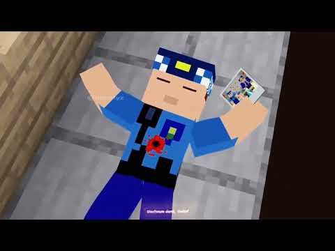 Kerem Komiser Duygusal Edit 😢💔