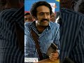 നല്ലത് നോക്കി എടുത്തോ Shine Tom Chacko Vivekanandan Viralanu