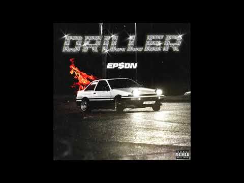 EP$ON - DRILLER