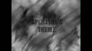 Apollyon&#39;s Theme - ZigZag