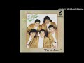 Grupo Bryndis - Perdiste Corazón
