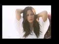 SARA EVANS Sweet Spot