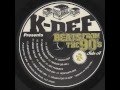 K-Def - BRING THE GAT
