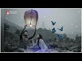 LATEST Khanderaya Zali Mazi Daina Dj Rimix Whatsapp Status Video Vaibhav Dake Creations