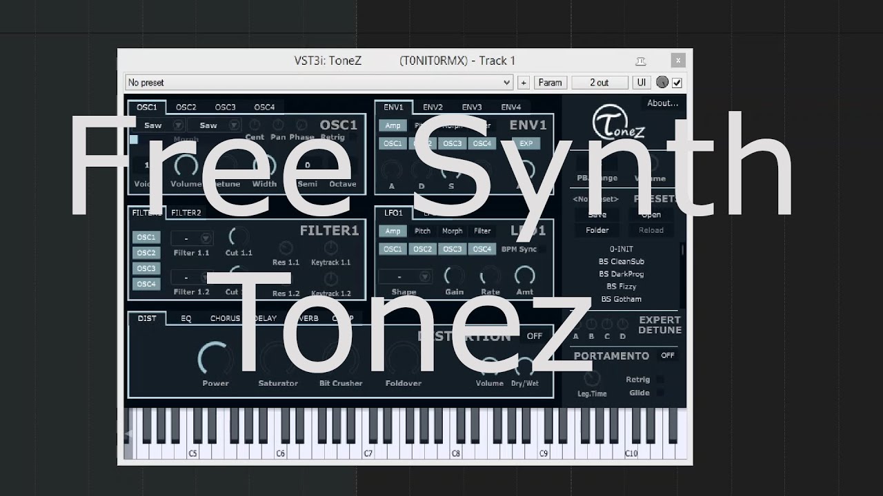 Video 81ab9ecf-73ae-48ee-b0ab-830d7c67bbe5