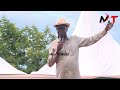 ODM Is In Government For Inclusivity Raila Signed An MOU Governed Ochilo Ayako Declares
